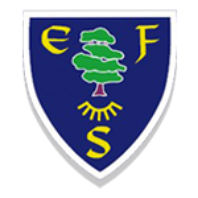 Elms Farm Community Primary School